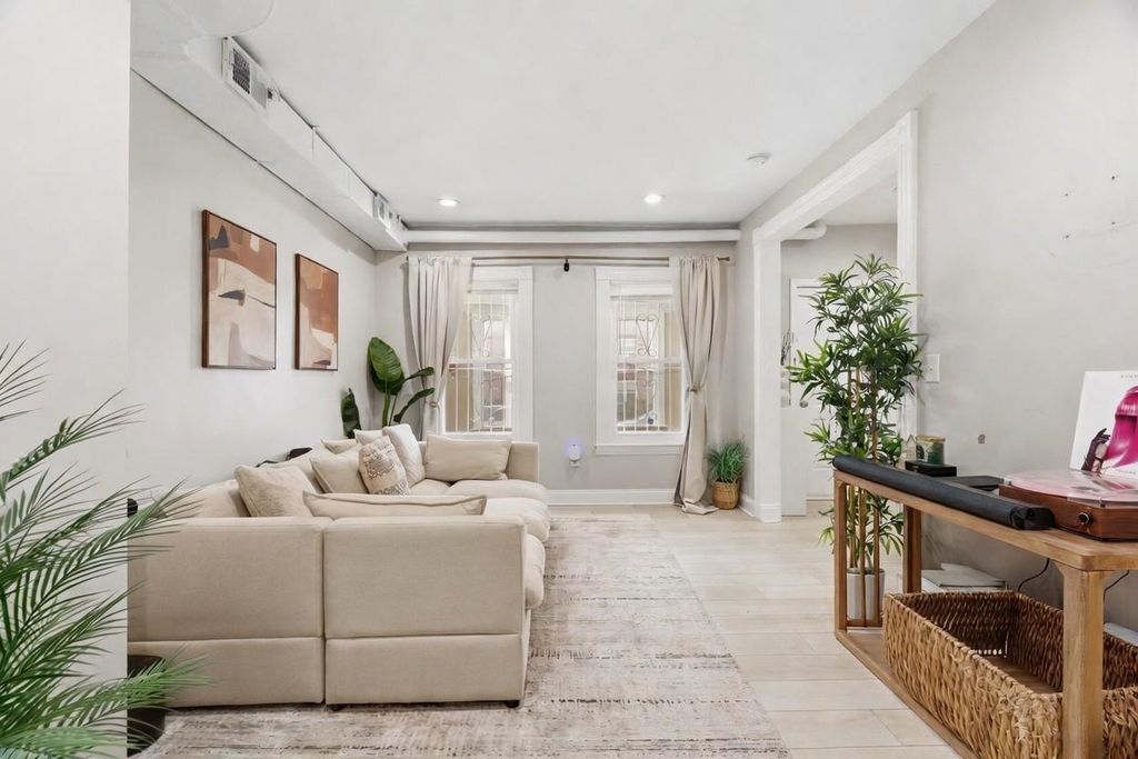 87 MADISON AVE, Newark, NJ 07108