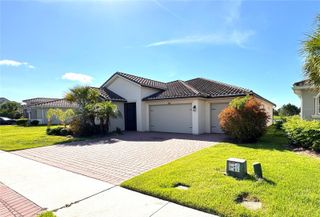 3211 AGOSTINO TERRACE, Kissimmee, FL 34746