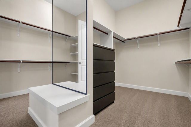 17811 Fairhaven Sunrise Court, Cypress, TX 77433