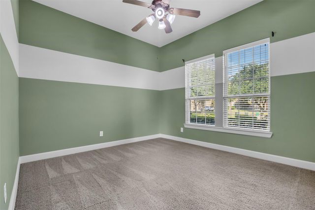 17811 Fairhaven Sunrise Court, Cypress, TX 77433