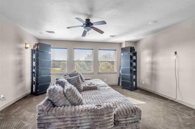 17811 Fairhaven Sunrise Court, Cypress, TX 77433