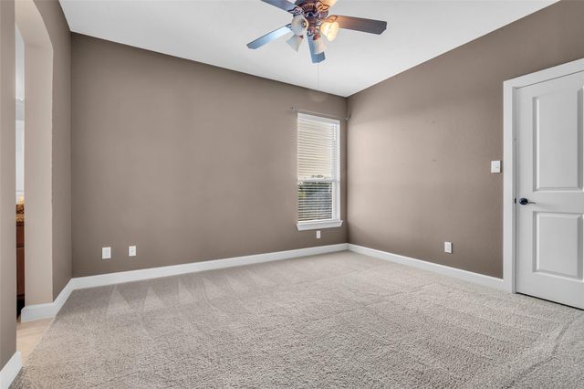 17811 Fairhaven Sunrise Court, Cypress, TX 77433
