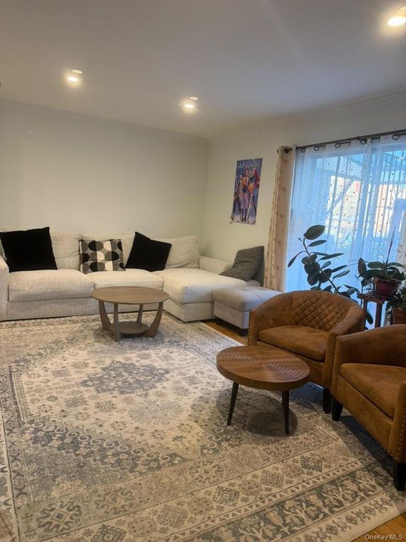 2178 Arthur Avenue, Bronx, NY 10457 — exterior