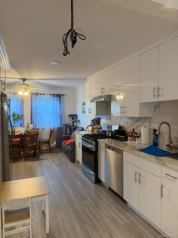 2178 Arthur Avenue, Bronx, NY 10457 — photo 2