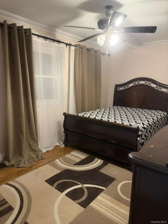 2178 Arthur Avenue, Bronx, NY 10457 — photo 3