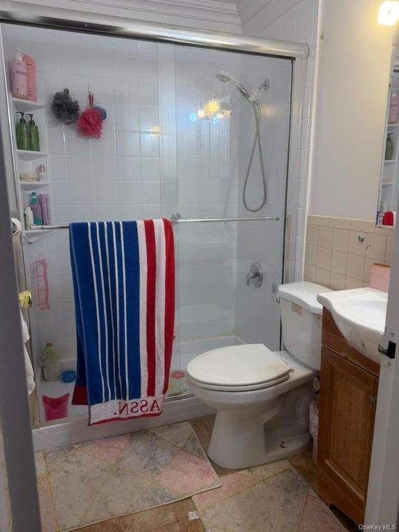 2178 Arthur Avenue, Bronx, NY 10457 — photo 4