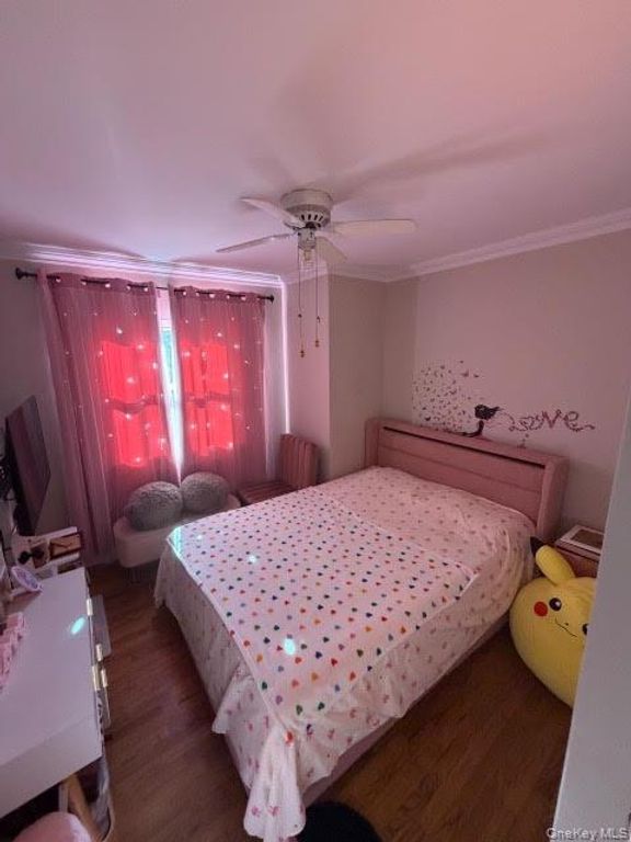 2178 Arthur Avenue, Bronx, NY 10457 — photo 5