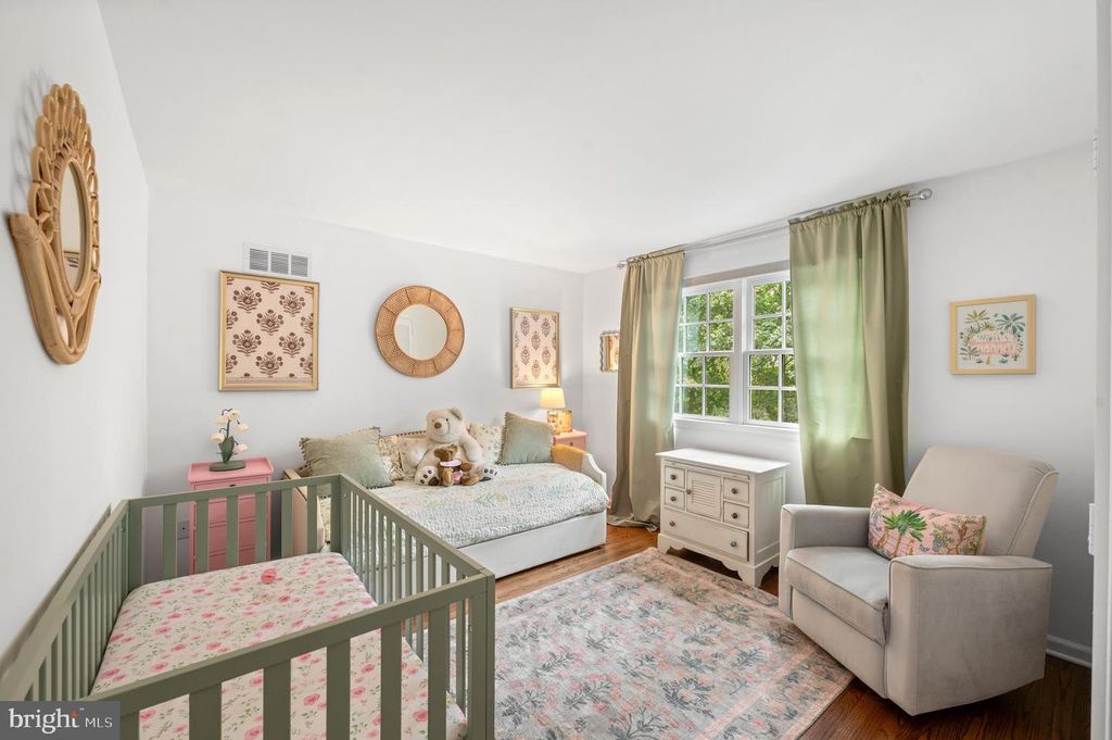 217 JEFFREY LN, Newtown Square, PA 19073
