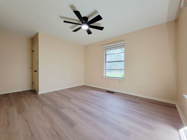 5941 Sachse Street, Sachse, TX 75048