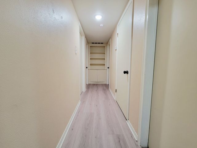 5941 Sachse Street, Sachse, TX 75048