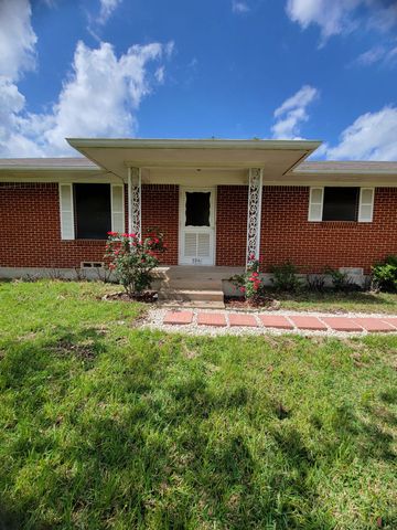 5941 Sachse Street, Sachse, TX 75048