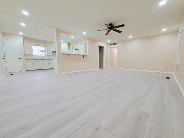 5941 Sachse Street, Sachse, TX 75048