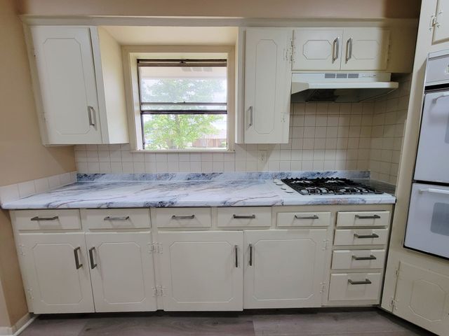 5941 Sachse Street, Sachse, TX 75048