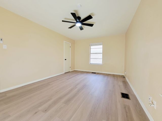 5941 Sachse Street, Sachse, TX 75048