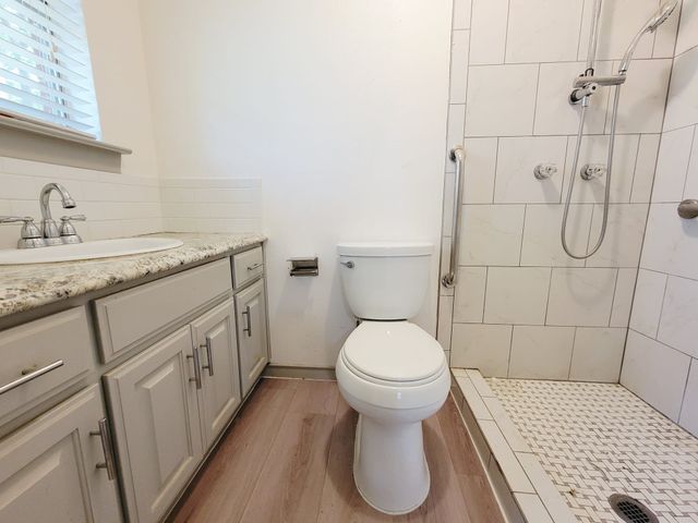 5941 Sachse Street, Sachse, TX 75048