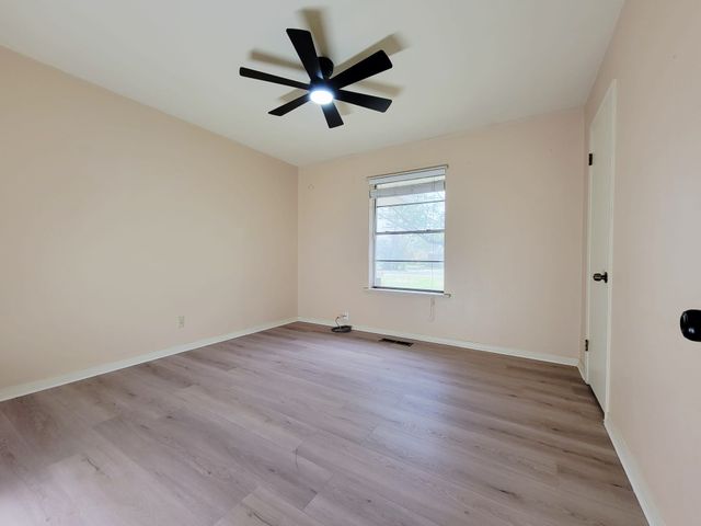 5941 Sachse Street, Sachse, TX 75048