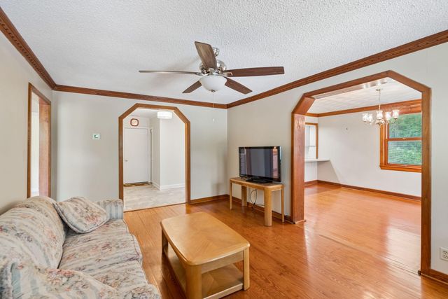 3255 Edenvale Road, Johns Island, SC 29455
