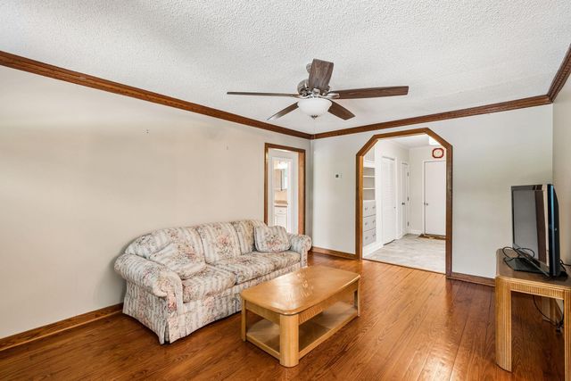 3255 Edenvale Road, Johns Island, SC 29455