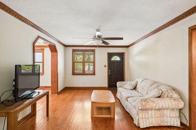 3255 Edenvale Road, Johns Island, SC 29455