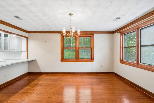 3255 Edenvale Road, Johns Island, SC 29455