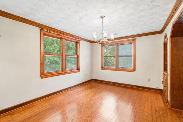 3255 Edenvale Road, Johns Island, SC 29455