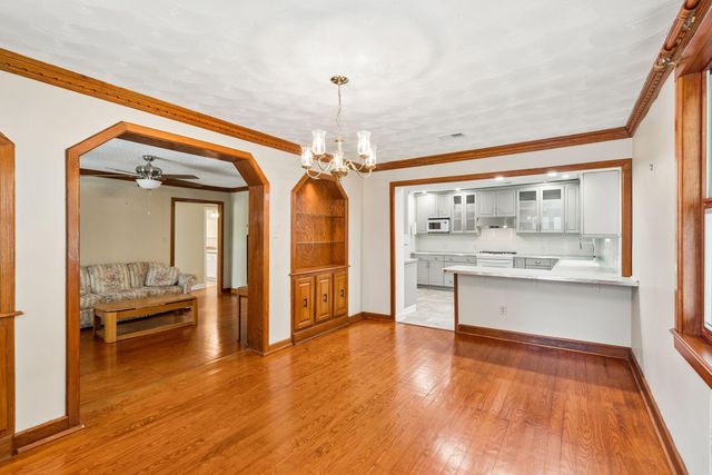 3255 Edenvale Road, Johns Island, SC 29455