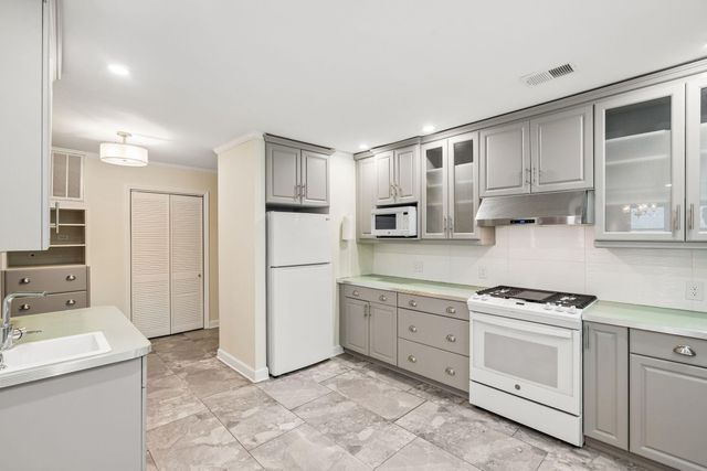 3255 Edenvale Road, Johns Island, SC 29455