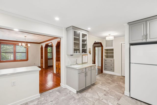 3255 Edenvale Road, Johns Island, SC 29455