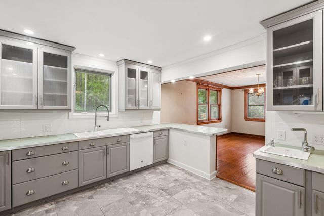 3255 Edenvale Road, Johns Island, SC 29455