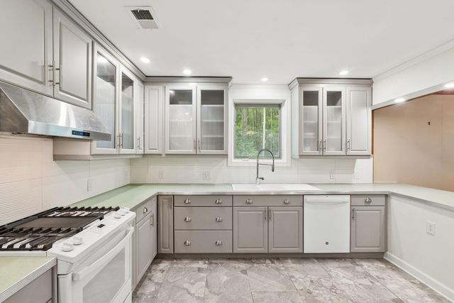 3255 Edenvale Road, Johns Island, SC 29455