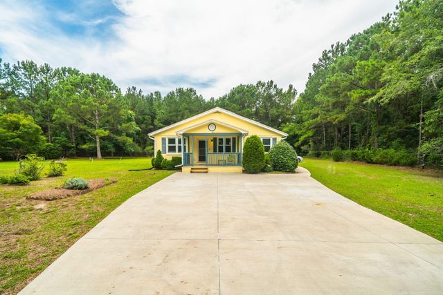 3255 Edenvale Road, Johns Island, SC 29455