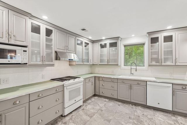 3255 Edenvale Road, Johns Island, SC 29455