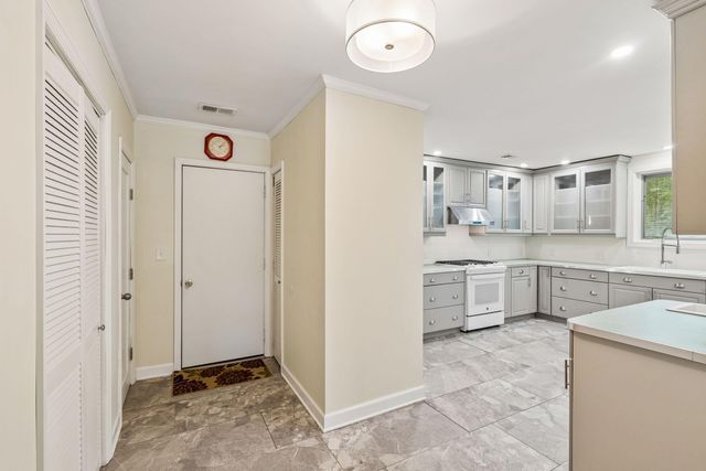 3255 Edenvale Road, Johns Island, SC 29455