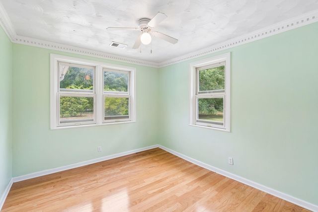 3255 Edenvale Road, Johns Island, SC 29455