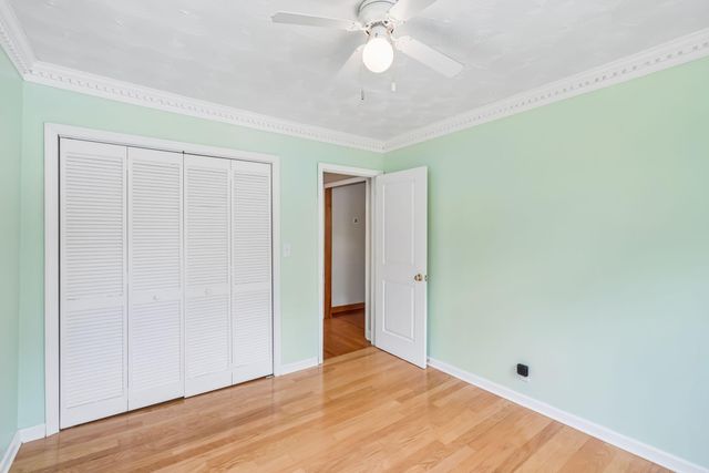 3255 Edenvale Road, Johns Island, SC 29455