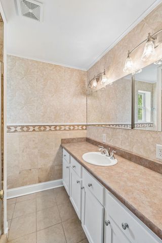 3255 Edenvale Road, Johns Island, SC 29455