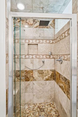 3255 Edenvale Road, Johns Island, SC 29455