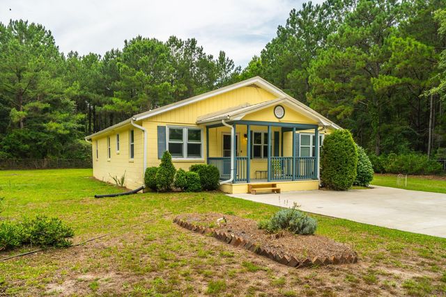 3255 Edenvale Road, Johns Island, SC 29455
