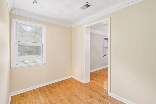 3255 Edenvale Road, Johns Island, SC 29455