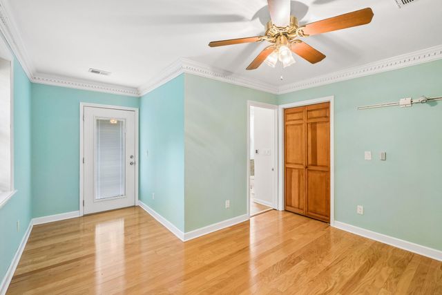 3255 Edenvale Road, Johns Island, SC 29455