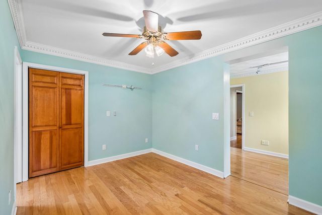 3255 Edenvale Road, Johns Island, SC 29455