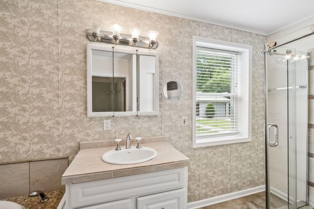 3255 Edenvale Road, Johns Island, SC 29455