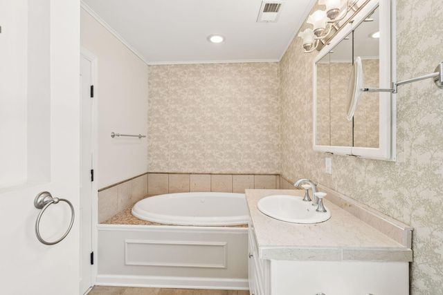 3255 Edenvale Road, Johns Island, SC 29455
