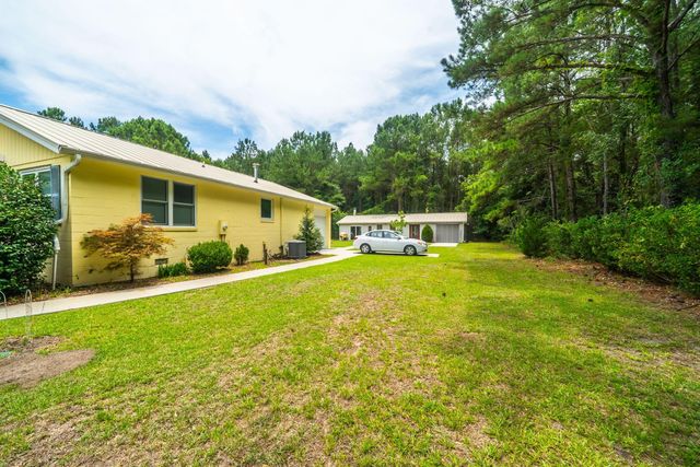 3255 Edenvale Road, Johns Island, SC 29455