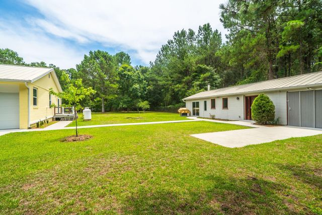 3255 Edenvale Road, Johns Island, SC 29455