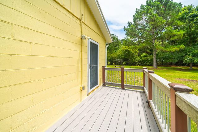 3255 Edenvale Road, Johns Island, SC 29455