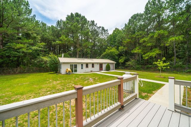 3255 Edenvale Road, Johns Island, SC 29455
