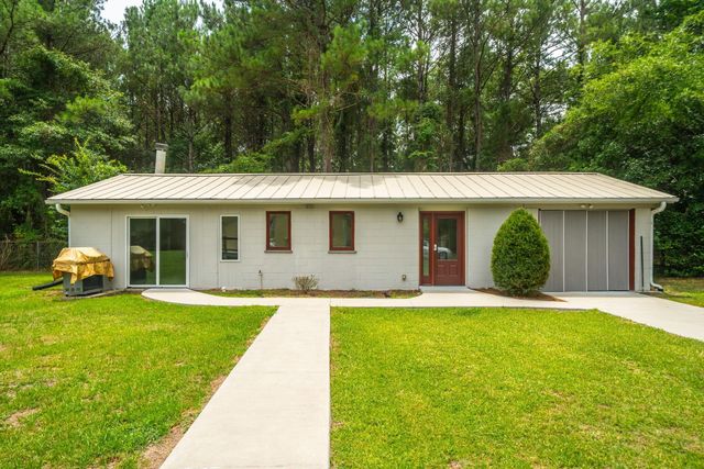 3255 Edenvale Road, Johns Island, SC 29455