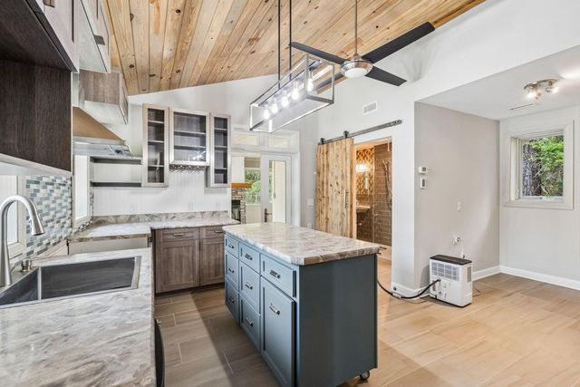 3255 Edenvale Road, Johns Island, SC 29455