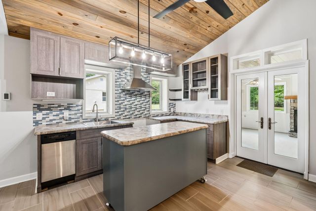 3255 Edenvale Road, Johns Island, SC 29455